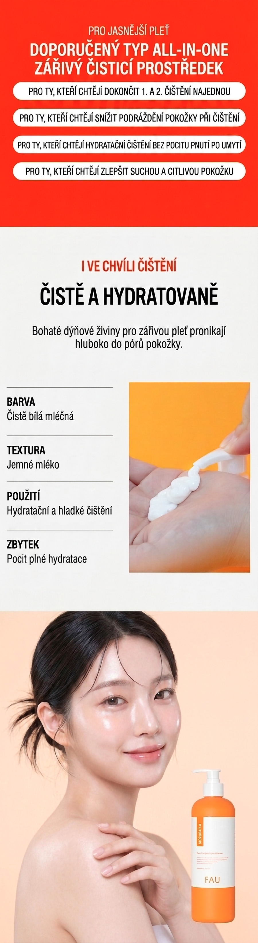 fau-shiny-pumpkin-hydra-cleanser-500ml-intro-06-cz